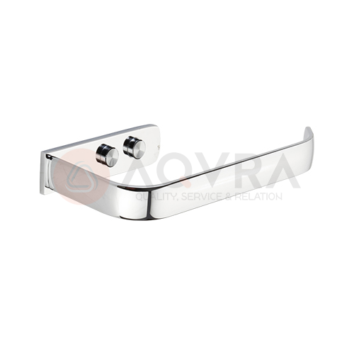 Toilet Paper Holder